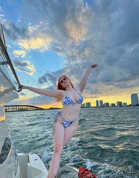 Emilychestnut