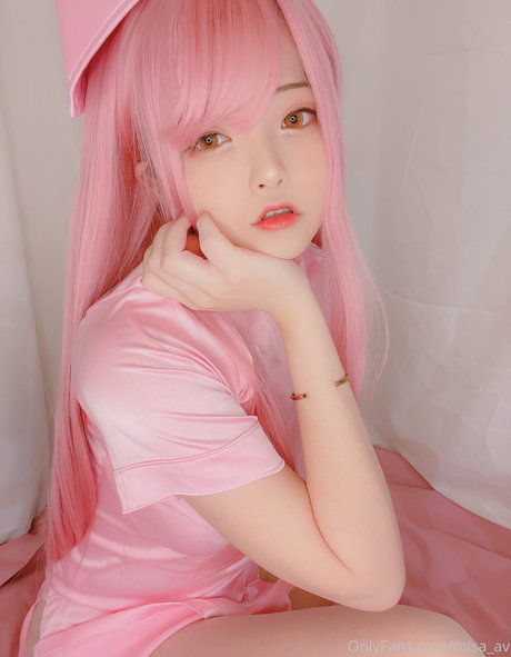 Misa_AV