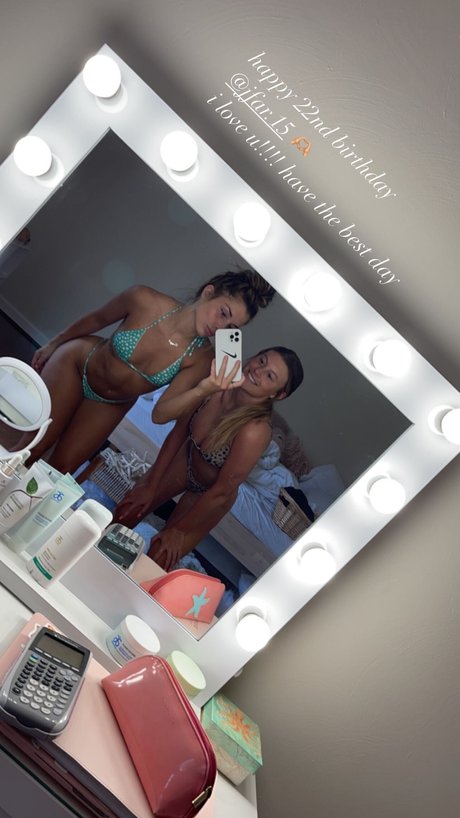 Camryynrussell