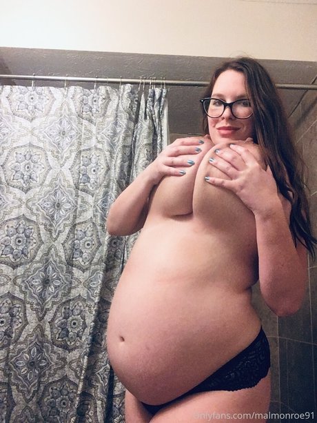 Mal monroe