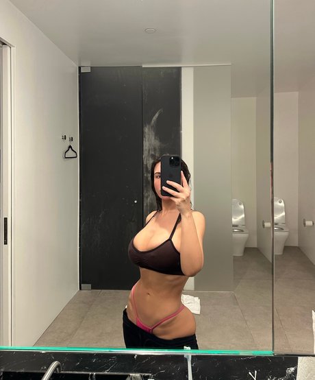 Lauren Pisciotta
