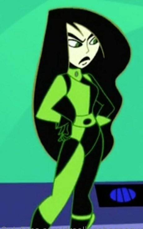 DroolingAhegaoQueen