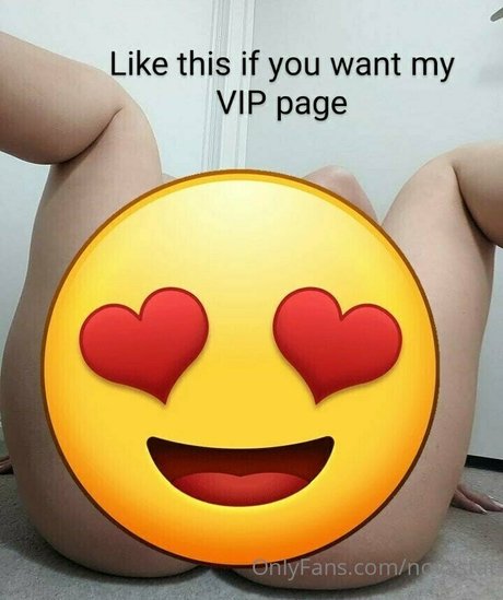 Novastat