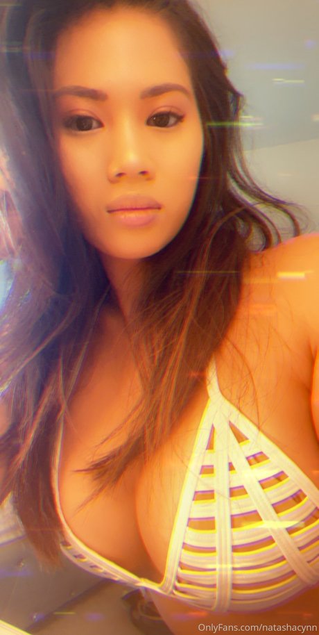 Natashacynn