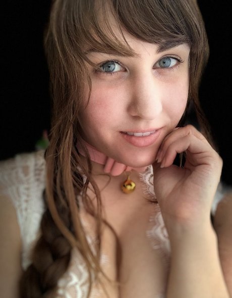 Princess Leia