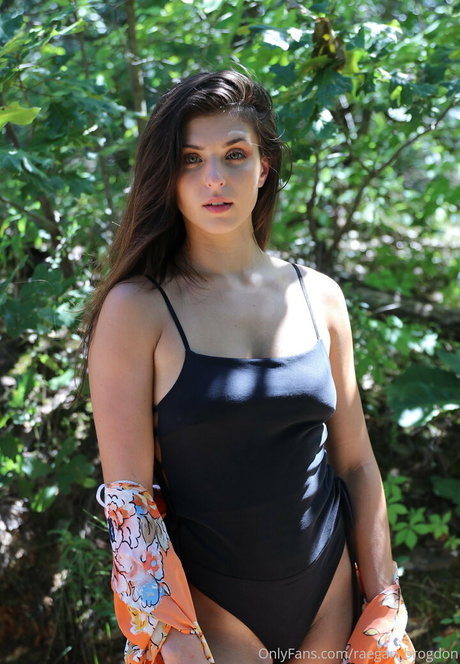 Leah Gotti