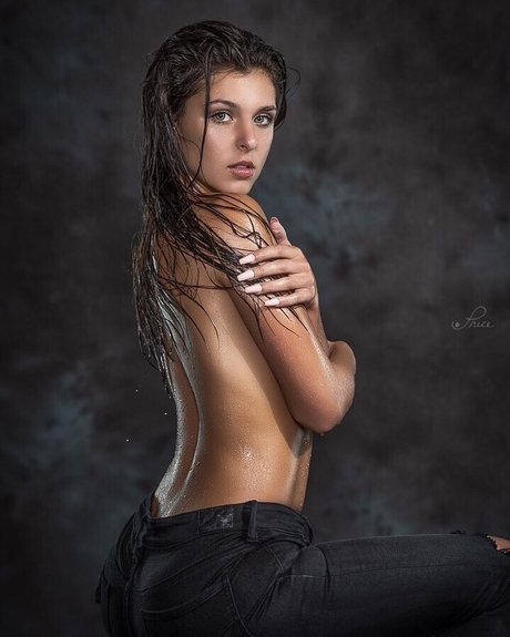 Leah Gotti