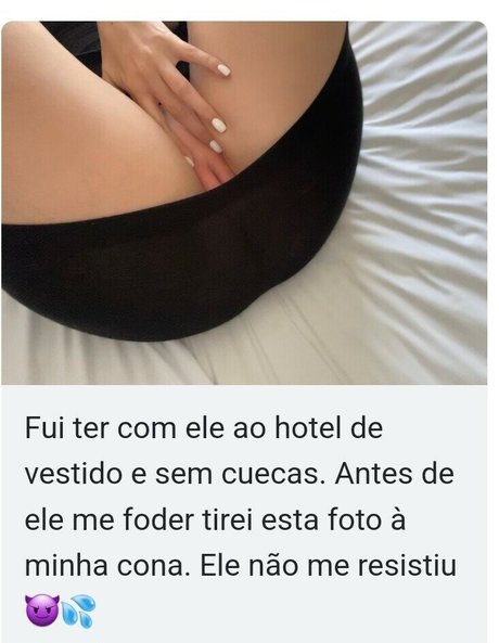Photo nue de fuite OnlyFans de Dedecita
