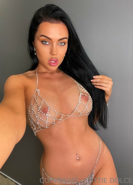 Lottie dolce
