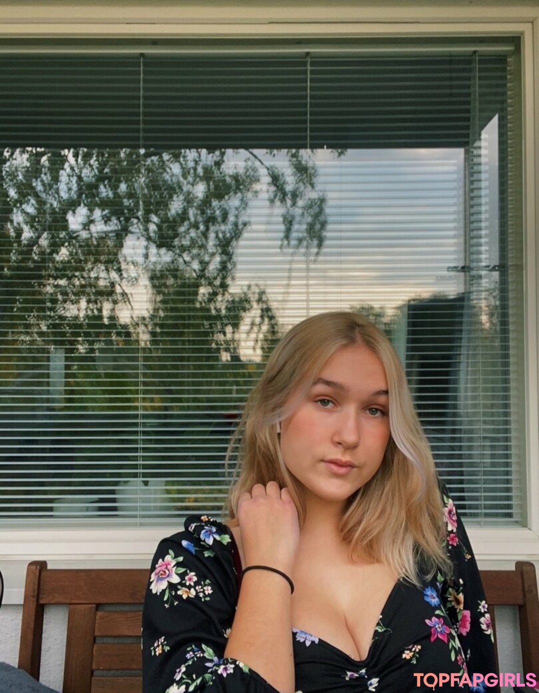 Photo nue de fuite OnlyFans de Elina #33 Photo nue de fuite OnlyFans de Elina #33