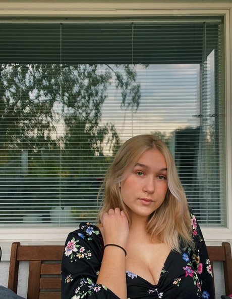 Elina