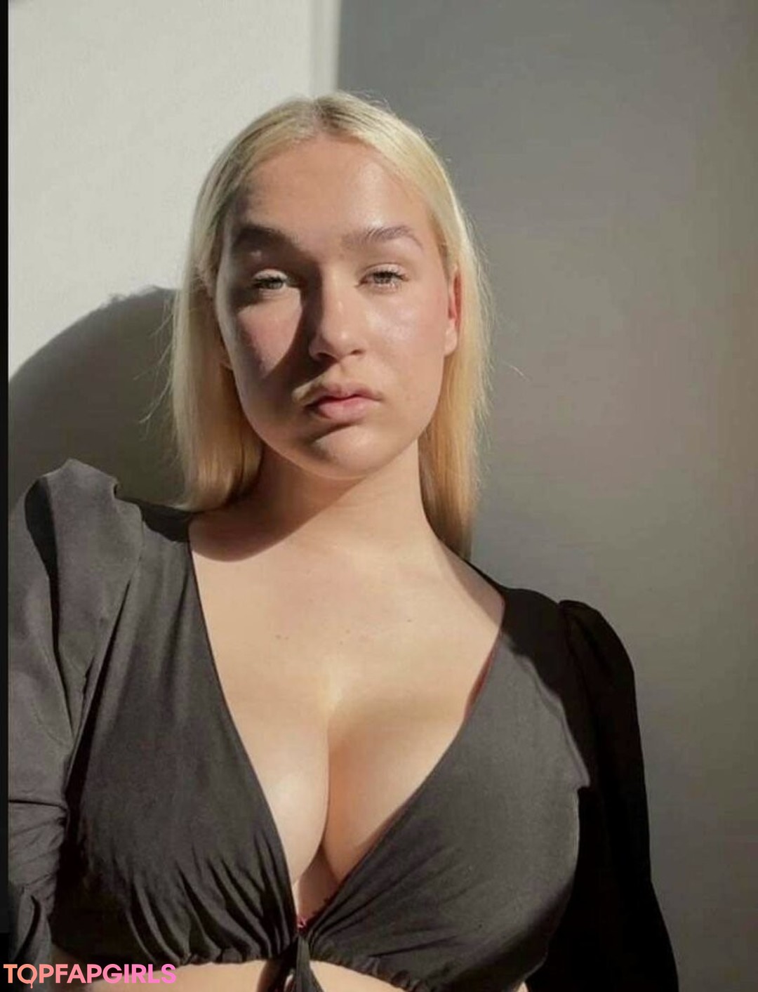 Photo nue de fuite OnlyFans de Elina #35 Photo nue de fuite OnlyFans de Elina #35