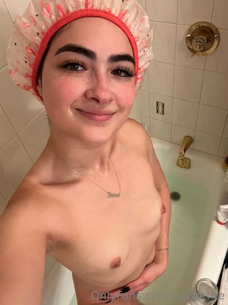 Jaixpetite