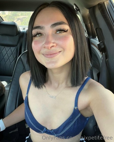 Jaixpetite