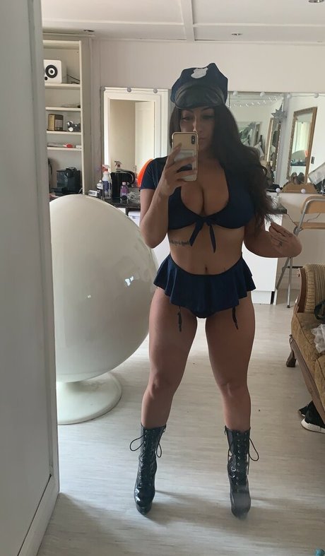 Fiona Siciliano