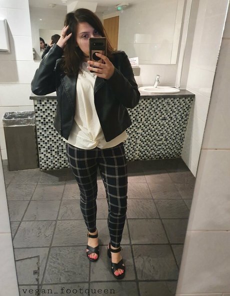 Vegan_footqueen