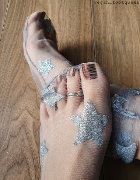 Vegan_footqueen