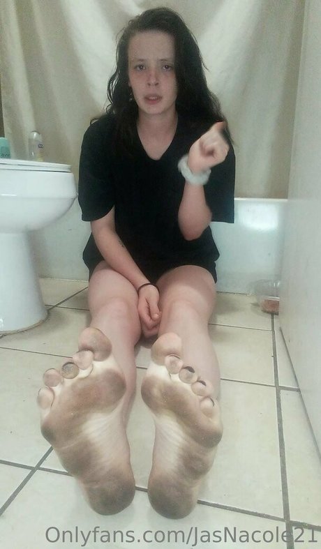 JasNacole21