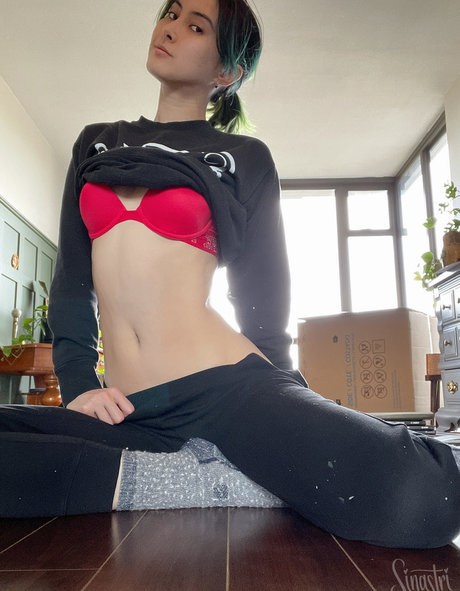 Sinastri
