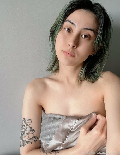 Sinastri