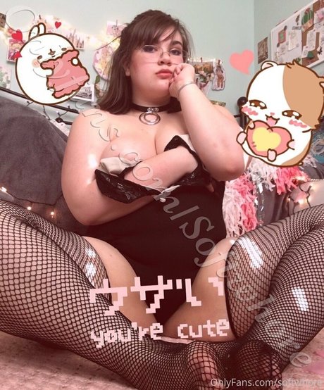 Fatgf