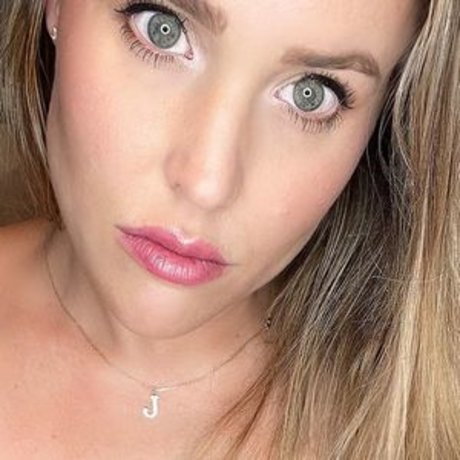 Penny Jane
