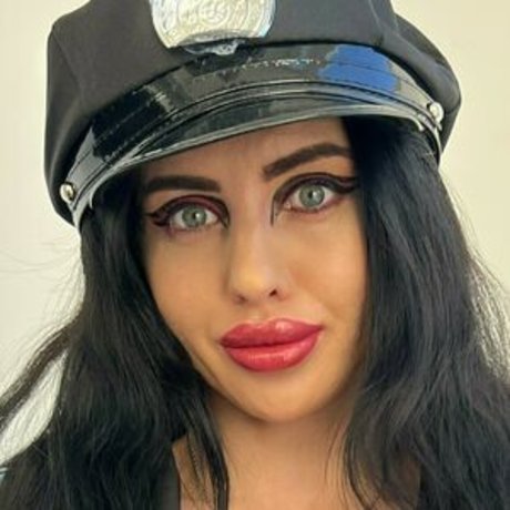 Sabbie dark