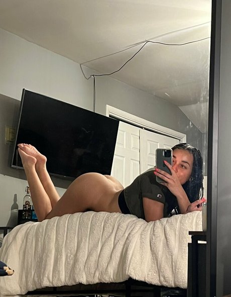 Lianamariee
