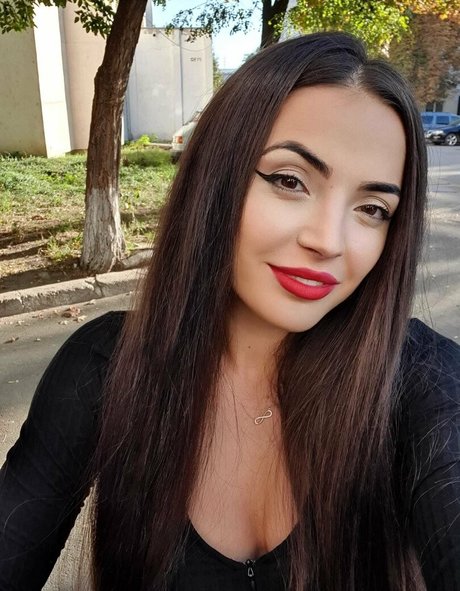 Alessiabailey