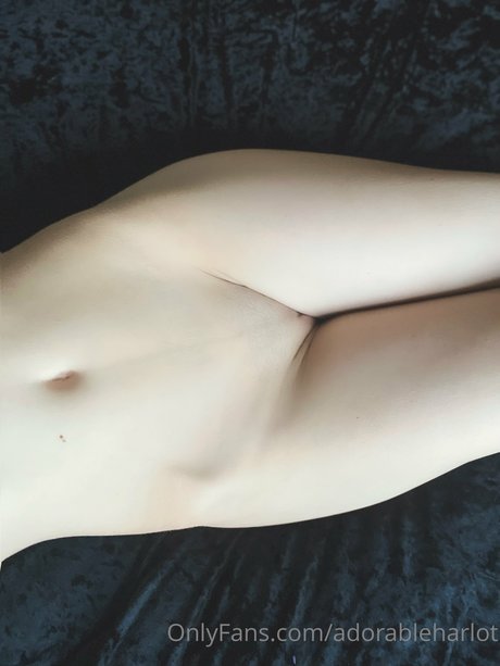 April