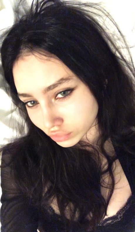 Marianna Mosesova