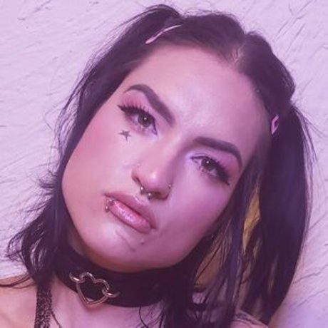 Titania_orion