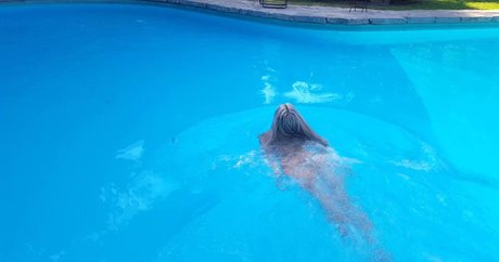 Natalee