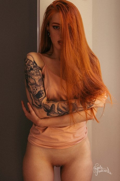 Violetlatte