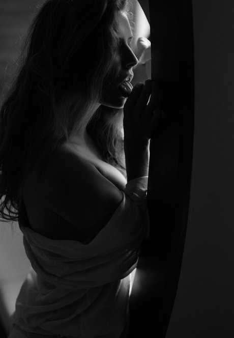 Lulusdreamz