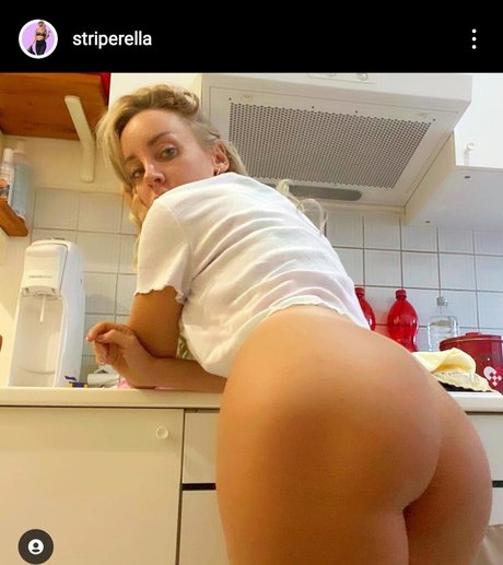 Striperella