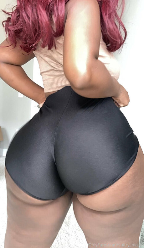 Sultry_nicole