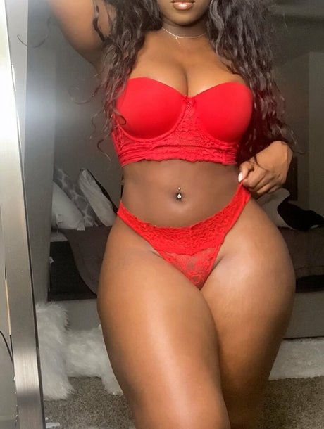 Sultry_nicole