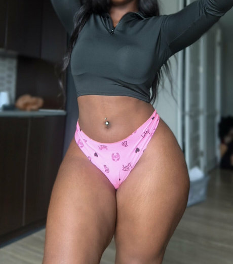 Sultry_nicole