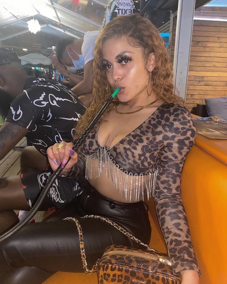 Ghana Mama