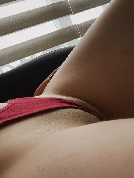 Lera Lera