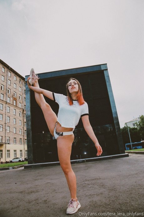 Lera Lera