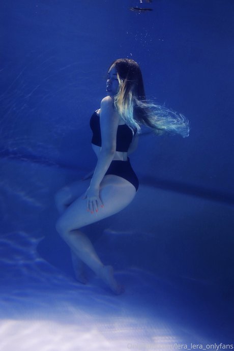 Lera Lera
