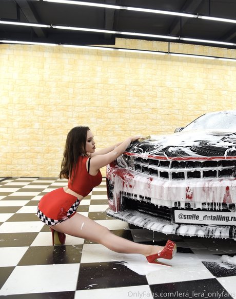 Lera Lera