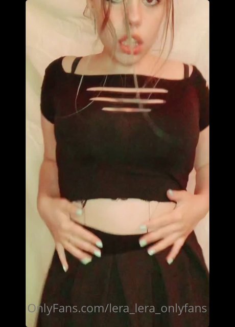 Lera Lera