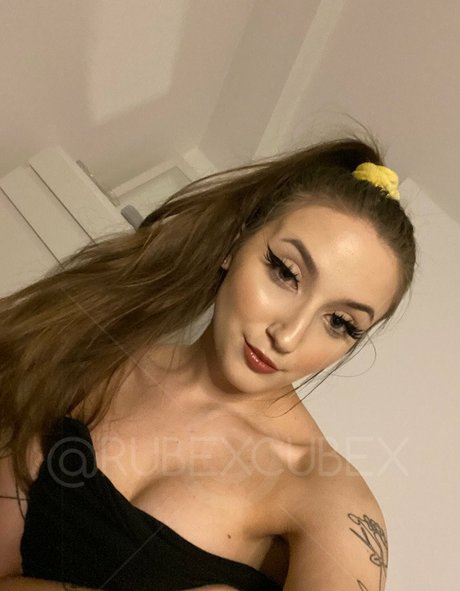 Rubexcubex