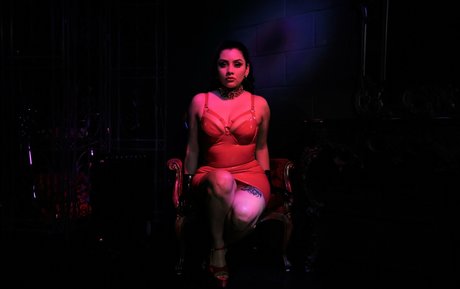 Latexnai