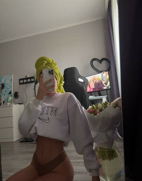 Barbiegirl