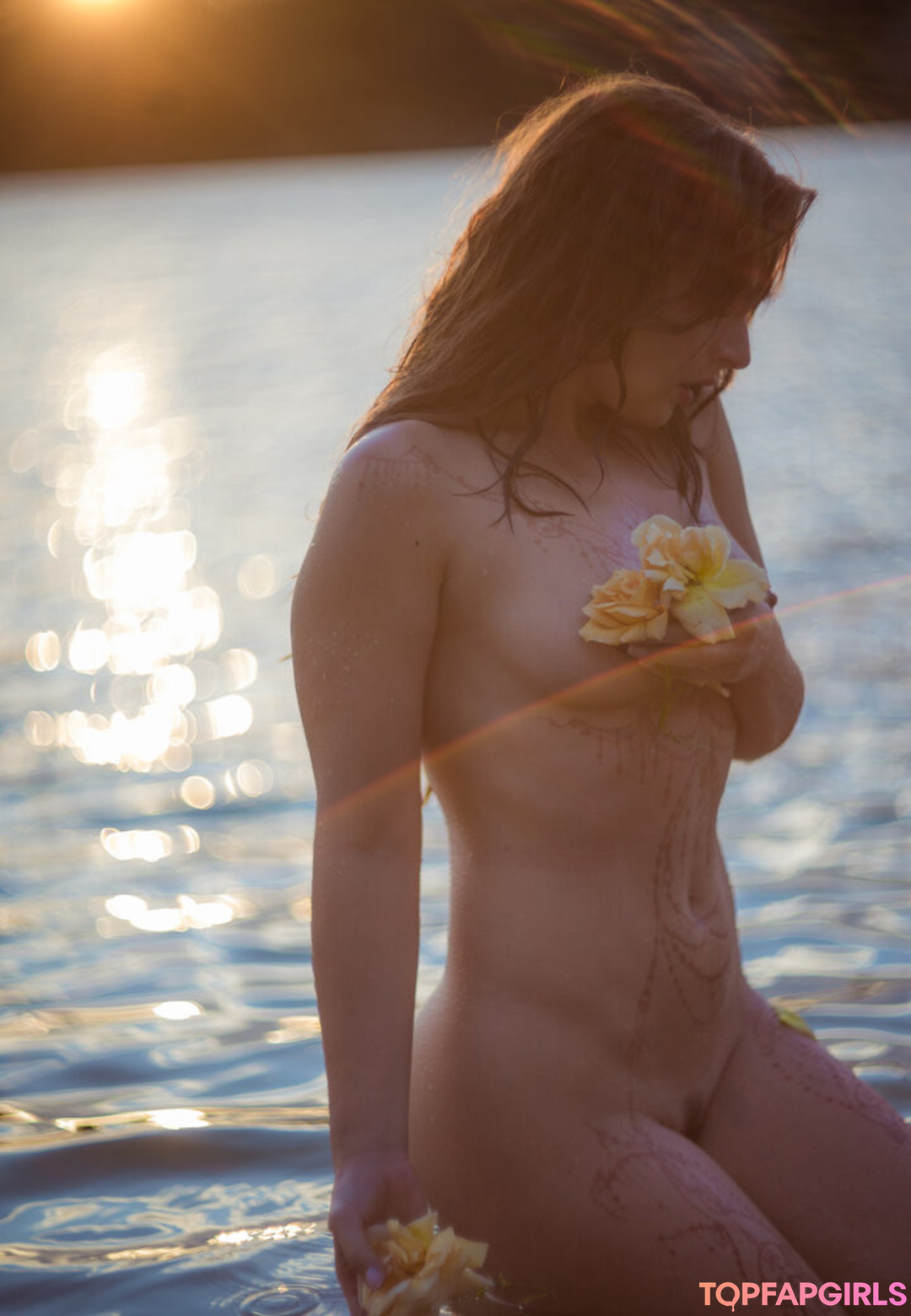 Photo nue de fuite OnlyFans de Anastasia Arteyeva #42 Photo nue de fuite OnlyFans de Anastasia Arteyeva #42