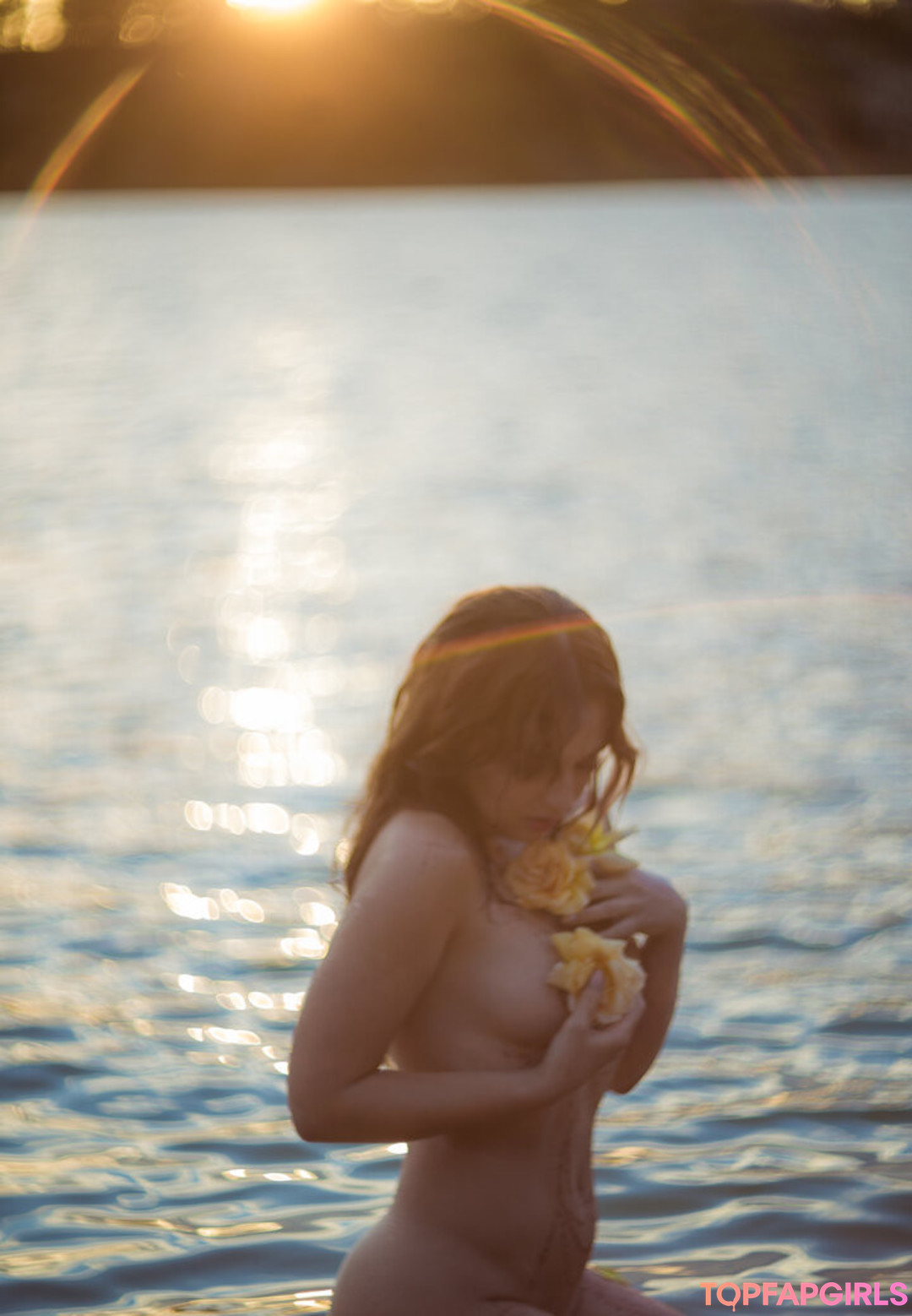 Photo nue de fuite OnlyFans de Anastasia Arteyeva #46 Photo nue de fuite OnlyFans de Anastasia Arteyeva #46